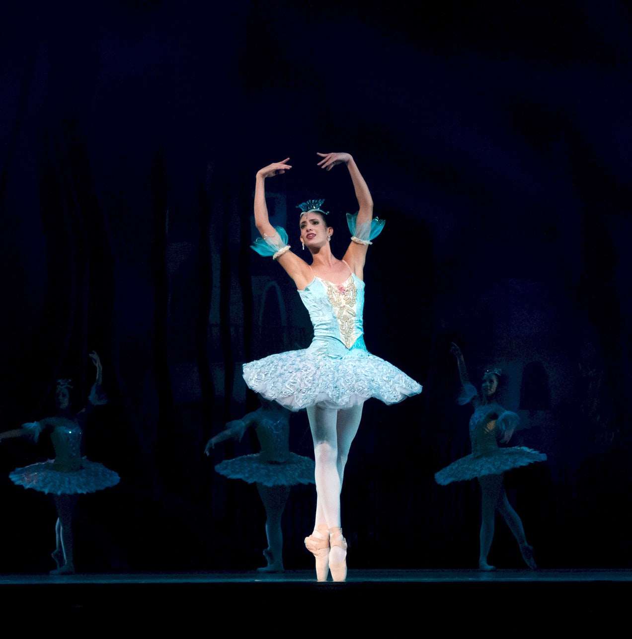 ballet-ballerina-performance-don-quixote-46158.jpg