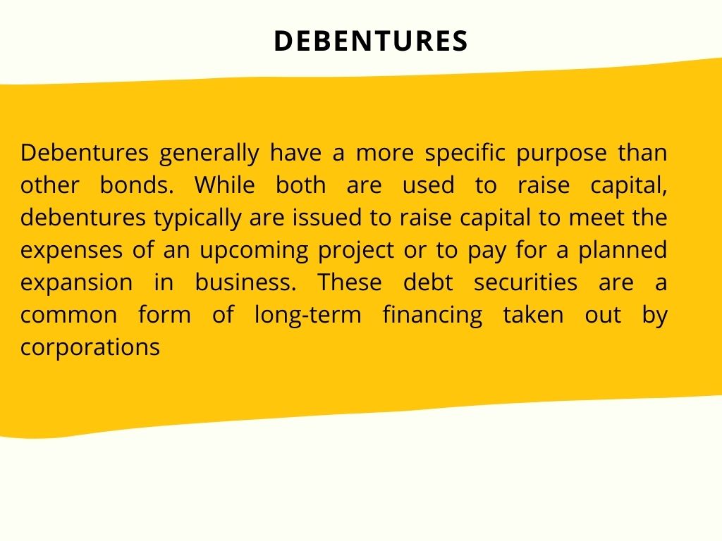 Colorful Process Pie Chart (1)