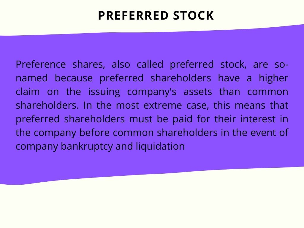 Colorful Process Pie Chart (2)