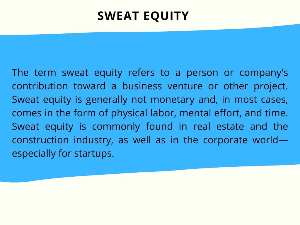 Colorful Process Pie Chart (3)