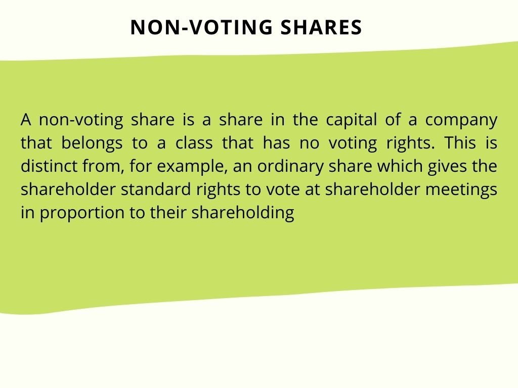 Colorful Process Pie Chart (4)