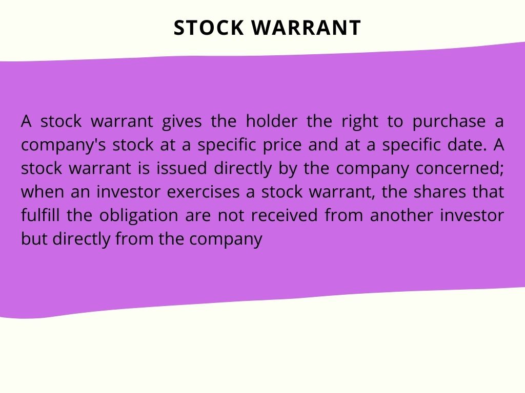 Colorful Process Pie Chart (5)