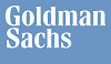 Goldman_Sachs