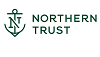 Northern_Trust