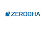 Zerodha