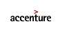 acenture
