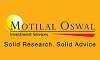 motilal oswal